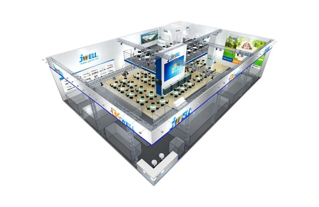 微信图片_20221014161153.jpg 微信图片_20221014161153.jpg